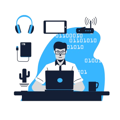 HVAC SEO Services