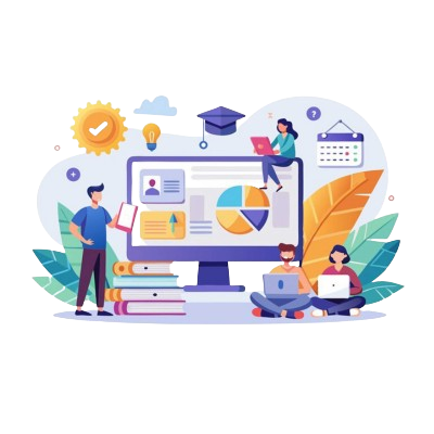 Website Design services