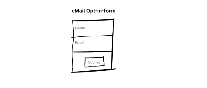 opt-in-form.png