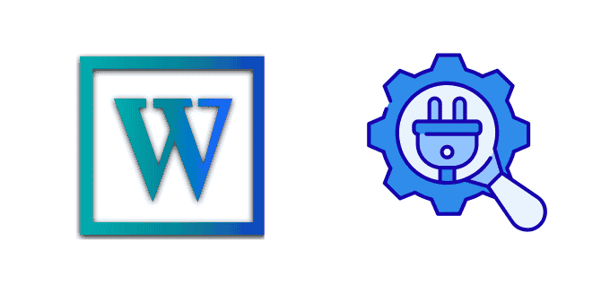 wordpress plugin.png